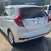 honda fit-hybrid 2017 quick_quick_DAA-GP5_GP5-1313215 image 11