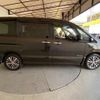 nissan serena 2014 -NISSAN--Serena HFC26--218194---NISSAN--Serena HFC26--218194- image 25