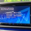 daihatsu cast 2017 -DAIHATSU--Cast DBA-LA260S--LA260S-0019604---DAIHATSU--Cast DBA-LA260S--LA260S-0019604- image 3