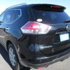 nissan x-trail 2014 REALMOTOR_Y2023110226F-21 image 3