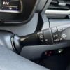 subaru justy 2017 quick_quick_DBA-M900F_M900F-0000813 image 16