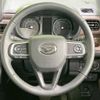 daihatsu move-canbus 2024 -DAIHATSU--Move Canbus 5BA-LA850S--LA850S-0049360---DAIHATSU--Move Canbus 5BA-LA850S--LA850S-0049360- image 11