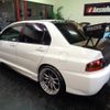 mitsubishi lancer 2006 -MITSUBISHI--Lancer CT9A--CT9A-0401000---MITSUBISHI--Lancer CT9A--CT9A-0401000- image 24