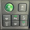 honda vezel 2016 quick_quick_DAA-RU3_RU3-1214120 image 14