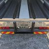 hino profia 2019 CFJ1565070 image 10
