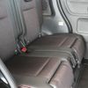 suzuki spacia 2024 CFJ1793149 image 16