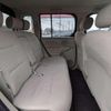 nissan cube 2009 -NISSAN--Cube Z12--032011---NISSAN--Cube Z12--032011- image 6