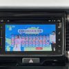 suzuki hustler 2017 quick_quick_DAA-MR41S_MR41S-245113 image 10