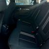 mini mini-others 2017 quick_quick_LN20_WMWLN720302G79013 image 18