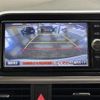 toyota sienta 2017 CFJ1560284 image 29