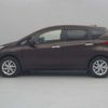 nissan note 2015 -NISSAN--Note DBA-E12--E12-400487---NISSAN--Note DBA-E12--E12-400487- image 6