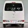 daihatsu hijet-cargo 2019 quick_quick_S321V_S321V-0411069 image 15