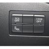mazda cx-3 2016 CFJ1739342 image 6