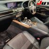 lexus ls 2012 -LEXUS 【富山 331ﾁ427】--Lexus LS UVF45--UVF45-5013692---LEXUS 【富山 331ﾁ427】--Lexus LS UVF45--UVF45-5013692- image 4