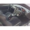 toyota 86 2014 -TOYOTA--86 ZN6--042426---TOYOTA--86 ZN6--042426- image 17
