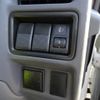 mazda bongo-truck 2020 GOO_NET_EXCHANGE_0501894A30250428W003 image 44