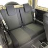 suzuki jimny 2023 -SUZUKI--Jimny 3BA-JB64W--JB64W-285860---SUZUKI--Jimny 3BA-JB64W--JB64W-285860- image 14