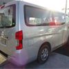 nissan caravan-van 2018 -NISSAN--Caravan Van VW2E26--VW2E26-109640---NISSAN--Caravan Van VW2E26--VW2E26-109640- image 2