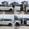 mitsubishi delica-d5 2021 -MITSUBISHI--Delica D5 3DA-CV1W--CV1W-2303035---MITSUBISHI--Delica D5 3DA-CV1W--CV1W-2303035- image 4