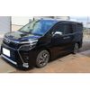 toyota voxy 2018 -TOYOTA--Voxy DBA-ZRR85W--ZRR85-0108754---TOYOTA--Voxy DBA-ZRR85W--ZRR85-0108754- image 1