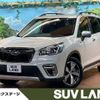 subaru forester 2019 -SUBARU--Forester 5AA-SKE--SKE-029775---SUBARU--Forester 5AA-SKE--SKE-029775- image 1