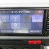 toyota hiace-van 2018 -TOYOTA--Hiace Van GDH206V--1004878---TOYOTA--Hiace Van GDH206V--1004878- image 21