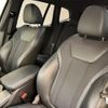 bmw x3 2019 quick_quick_TX20_WBATX32070LG59263 image 8