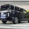 nissan elgrand 2015 quick_quick_TE52_TE52-081109 image 17