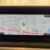 mercedes-benz g-class 2022 -MERCEDES-BENZ--Benz G Class 3DA-463350--W1N4633502X430248---MERCEDES-BENZ--Benz G Class 3DA-463350--W1N4633502X430248- image 11
