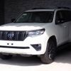 toyota land-cruiser-prado 2023 CFJ1603421 image 1