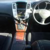 toyota harrier 2009 -TOYOTA--Harrier ACU30W-0099564---TOYOTA--Harrier ACU30W-0099564- image 4