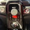 toyota copen 2021 CFJ1818190 image 23