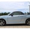 daihatsu copen 2014 -DAIHATSU 【名変中 】--Copen LA400K--0004180---DAIHATSU 【名変中 】--Copen LA400K--0004180- image 28