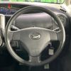daihatsu tanto 2012 CFJ1711476 image 11
