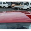 nissan note 2016 -NISSAN--Note DBA-E12--E12-464257---NISSAN--Note DBA-E12--E12-464257- image 43