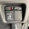 honda n-box 2017 quick_quick_JF1_JF1-1985130 image 3