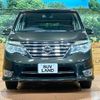 nissan serena 2014 CFJ1598990 image 15