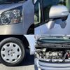 toyota noah 2009 504928-924629 image 7