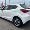 mazda demio 2018 -MAZDA 【名変中 】--Demio DJ5FS--503688---MAZDA 【名変中 】--Demio DJ5FS--503688- image 23