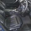 bmw 3-series 2012 -BMW 【八戸 300ﾎ9189】--BMW 3 Series 3F30-0F203505---BMW 【八戸 300ﾎ9189】--BMW 3 Series 3F30-0F203505- image 5