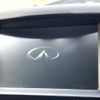 nissan skyline 2014 CFJ1607674 image 3