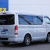 toyota hiace-van 2019 -TOYOTA--Hiace Van CBF-TRH216K--TRH216-8010310---TOYOTA--Hiace Van CBF-TRH216K--TRH216-8010310- image 3