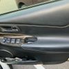 toyota harrier 2014 CFJ1657558 image 12