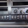 hino dutro 2023 CFJ1599780 image 11