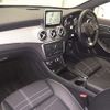 mercedes-benz gla-class 2016 -MERCEDES-BENZ--Benz GLA 156942-2J245695---MERCEDES-BENZ--Benz GLA 156942-2J245695- image 5