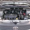 toyota probox-van 2007 TE1785 image 21