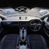 porsche macan 2019 CFJ1549003 image 7
