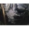 toyota harrier 2020 -TOYOTA--Harrier DBA-ZSU60W--ZSU60W-0037618---TOYOTA--Harrier DBA-ZSU60W--ZSU60W-0037618- image 7