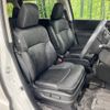 honda odyssey 2016 -HONDA--Odyssey DBA-RC2--RC2-1102457---HONDA--Odyssey DBA-RC2--RC2-1102457- image 9