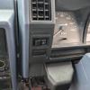 isuzu elf-truck 1993 GOO_NET_EXCHANGE_0541656A30250201W001 image 38